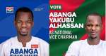 The Abanga Twins: One Family, Two Political Parties and a Lesson for Ghana’s Democracy