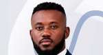 I was never asked to give up NPP 1st National Vice Chair position – Kojo Bamba