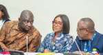 PAC orders CWSA to recover GH¢2.5m public debt within 30 days