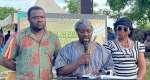 Paga Youth Movement demands apology from Aduana FC manager over ‘goat farming’ comment