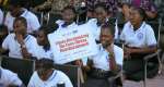 Government spends GH¢917m on No-Fees-Stress support for 321,807 students