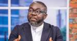 NDC’s 2/3 majority in Parliament has been very underwhelming – Barker-Vormawor