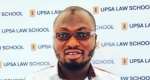 NPP delegates chose Kojo Bamba because they don’t want a repeat of 2024 intimidation – Fahd Osman