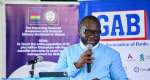 Banks threaten to suspend new loans to public sector workers over Controller repayment delays
