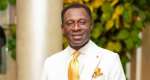 Banning preaching in vehicles will not succeed, we will even preach at the back of Okada – Rev. Bempah