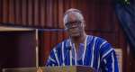 Let integrity, discipline guide your conduct — Samson Lardi tells new lawyers