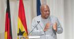 NDC–NPP Grassroots Unite to Dismiss Claims Against President Mahama Over Wontumi’s Continued Imprisonment