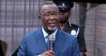 1,568 new lawyers must use law to advance justice — Chief Justice