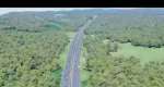 Accra-Kumasi Expressway: Mahamas Ambitious Infrastructure Project on Track for Completion