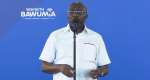 I will bring ‘Abrokyire’ to Ghana if you elect me President – Bawumia
