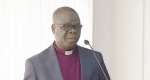 Reverend Enoch Thompson