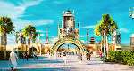 Global City Dammam