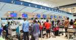 Kotoka Airport: International air passengers to pay US$50 more
