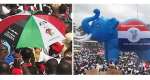 Breaking The Fronts Of NDC And NPP: Third Force Alliance Can Save Ghana’s Economy