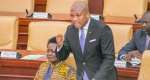 Rev. Kusi Boateng Double Identity Saga