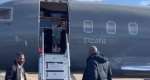 Two Private Jets and a Nation in Crisis: The Moral Burden of Ibrahim Mahama’s Opulence