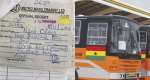 Here are names of those who boughtMetro Mass Transit buses for Gh¢2,500