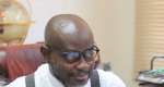 ‘If you like picket till Jesus Christ comes’ — Ofori-Atta’s lawyer tells Arise Ghana