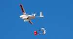 When minutes count: How Drones are Beating Traffic to Save Lives in Ghana