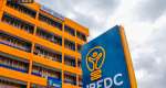 Connected To Darkness: How Mowe–Ibafo Became A Case Study In Nigeria’s Power Failure