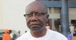Help bring Ofori-Atta back to Ghana to face charges in court just like any other citizen — Concerned Citizens petition U.S. Embassy