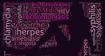 SEXUALLY TRANSMITTED DISEASES:- THEIR NATURE AND CURE - THIRD PUBLICATION