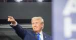 Us 2024 Presidential Election: Why Trump Won