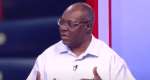 Akufo-Addo is a liability; he should take a back seat from NPP — Arthur Kennedy