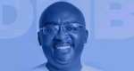 We Are Winning With Bawumia: The Masses Of NPP Have Spoken