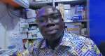 Swallowed by Drugs: Upper East Youth