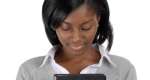 Why Are Black People Obsessed With The Bible That Was Used To Enslave Them?