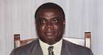 NIB boss lawyers blast state prosecutors, Betty to replace lead prosecutor