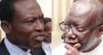 OSP declares Ken Ofori Atta wanted for criminal conducts