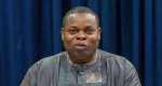 Cocoa price reduction incomparable to Akufo-Addo’s ‘wicked’ haircuts — Franklin Cudjoe