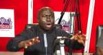 John Boadu is humancentred, mature politician who can deliver victory in 2028 – Paul Yandoh