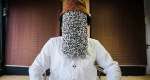 Anas vs Ken Agyapong defamation suit