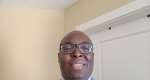 Community Pharmacists: The Missing Link in Ghana’s Primary Healthcare!
