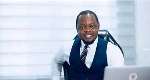 Kwabena Adu Boahene accused of embezzling $2million state funds
