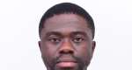 Ghana Cannot Afford to Sleep Through the Green Revolution at Sea