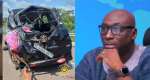Whether you like it or not we will ban Toyota Voxy vehicles  — Amaliba tells wrongdoers