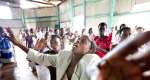African Pentecostalism Has Given Birth To A New Breed Of Mentally Lazy Christians Who See God As A Rewarder Of Mediocrity