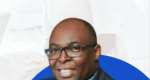 Lets compete on ideas, not insults - Prof. Victor Wutor