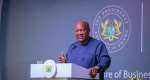 President Mahama, in the name of God, don’t criminalise free speech