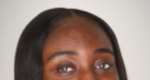 Akua Akomea: Ghanaian Woman Found Dead in Virginia After Being Reported Missing