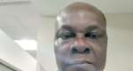 Dr Arthur Kobina Kennedy