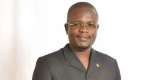 Chief Executive Officer of the Zongo Development Fund, Alhaji Alidu Haruna