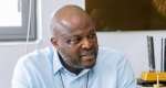 Businessman, Ibrahim Mahama
