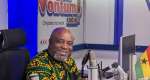 Why Gordon Asare-Bediako Is the Communication Choice NPP Must Not Ignore