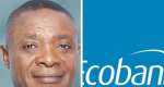 Daniel Ofori wins final court battle against Ecobank over 2008 investment