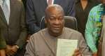 Legal Education Reform Act a game-changer for Ghanas justice system — Mahama